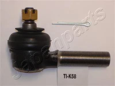 Rotule de barre de connexion Kia BESTA Van