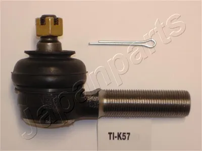 Rotule de barre de connexion Kia BESTA Van