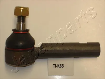 Rotule de barre de connexion Kia SEPHIA Saloon · Kia CLARUS · Kia SEPHIA