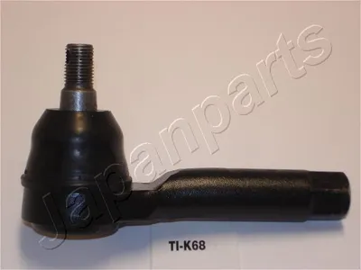Rotule de barre de connexion Kia PREGIO Van · Kia PREGIO Bus