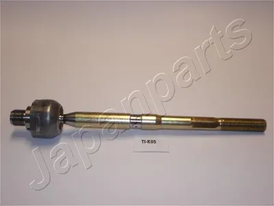 Rotule de direction intérieure, barre de connexion Kia CARNIVAL I · Kia CARNIVAL II