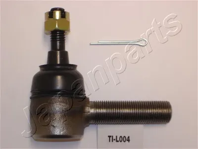 Rotule de barre de connexion Land Rover RANGE ROVER I · Land Rover DISCOVERY I · Land Rover DEFENDER Cabrio