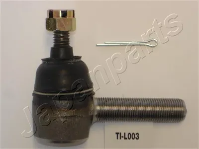Rotule de barre de connexion Land Rover RANGE ROVER I · Land Rover DISCOVERY I · Land Rover DEFENDER Cabrio