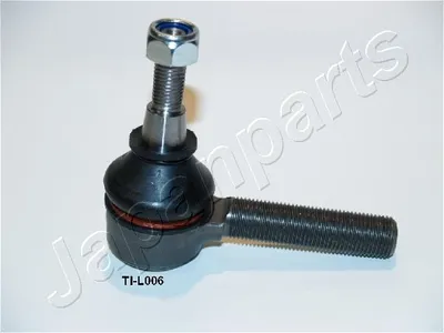 Rotule de barre de connexion Land Rover RANGE ROVER I · Land Rover DISCOVERY I · Land Rover DEFENDER Cabrio