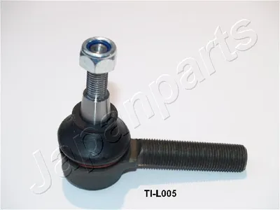Rotule de barre de connexion Land Rover RANGE ROVER I · Land Rover DISCOVERY I · Land Rover DEFENDER Cabrio