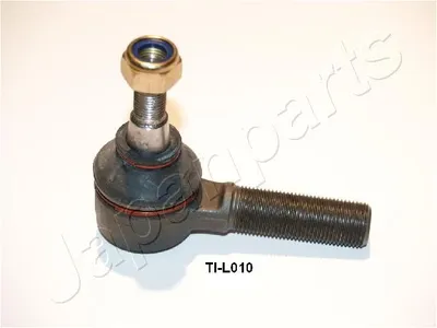 Rotule de barre de connexion Land Rover RANGE ROVER II · Land Rover DISCOVERY II