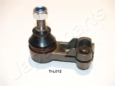 Rotule de barre de connexion Land Rover FREELANDER I Soft Top · Land Rover FREELANDER I