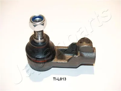 Rotule de barre de connexion Land Rover FREELANDER I Soft Top · Land Rover FREELANDER I