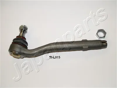 Rotule de barre de connexion Land Rover RANGE ROVER III