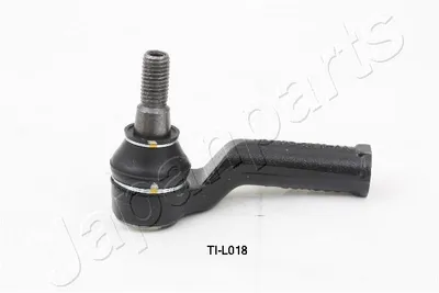 Rotule de barre de connexion Ford GALAXY II · Ford S-MAX · Ford MONDEO IV Saloon