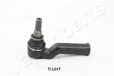 Rotule de barre de connexion Ford GALAXY II · Ford S-MAX · Ford MONDEO IV Saloon