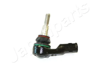 Rotule de barre de connexion Land Rover DISCOVERY III · Land Rover DISCOVERY IV · Land Rover DISCOVERY III VAN