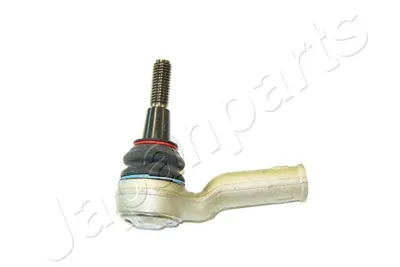 Rotule de barre de connexion Land Rover RANGE ROVER SPORT I