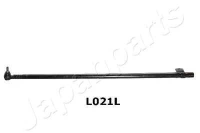 Barre de connexion Land Rover RANGE ROVER II