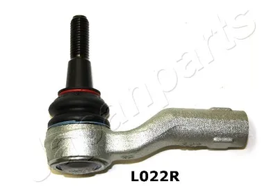 Rotule de barre de connexion Land Rover RANGE ROVER EVOQUE · Land Rover DISCOVERY SPORT