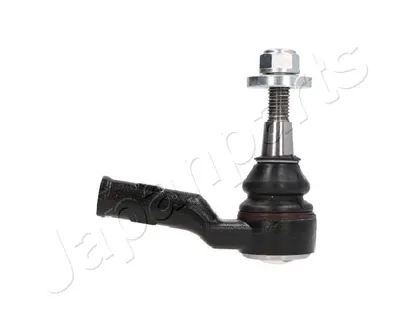 Rotule de barre de connexion Land Rover RANGE ROVER IV · Land Rover RANGE ROVER SPORT II