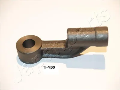 Rotule de barre de connexion Smart CABRIO · Smart CITY-COUPE · Smart FORTWO Coupe