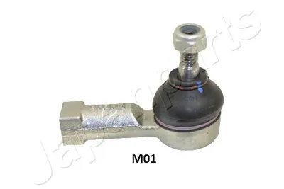 Rotule de barre de connexion Smart FORTWO Coupe · Smart FORTWO Cabrio