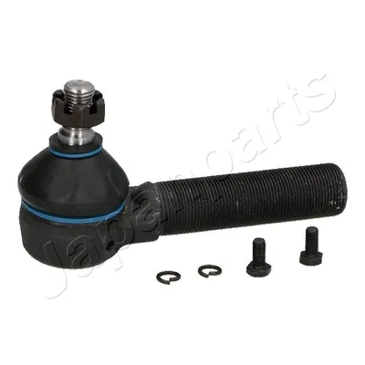 Rotule de barre de connexion Nissan PATROL III/2 Station Wagon · Nissan PATROL III/1 Station Wagon · Nissan PATROL III/1 Hardtop