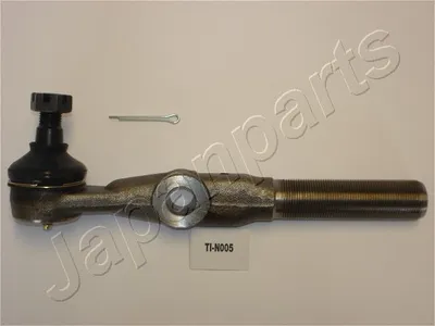 Rotule de barre de connexion Nissan PATROL III/2 Station Wagon · Nissan PATROL III/1 Station Wagon · Nissan PATROL III/1 Hardtop