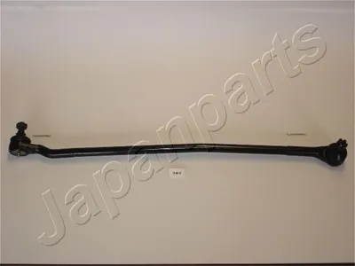 Barre de connexion Nissan PATROL III/2 Station Wagon · Nissan PATROL III/1 Station Wagon · Nissan PATROL III/1 Hardtop