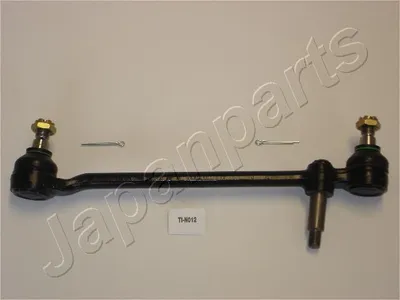 Barre de connexion Nissan PATROL III/2 Station Wagon · Nissan PATROL III/1 Hardtop · Nissan PATROL III/2 Hardtop