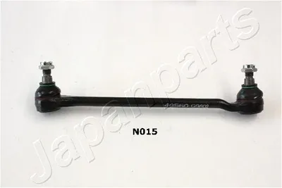 Barre de connexion Nissan PATROL III/2 Station Wagon · Nissan PATROL III/2 Hardtop · Nissan PATROL GR IV
