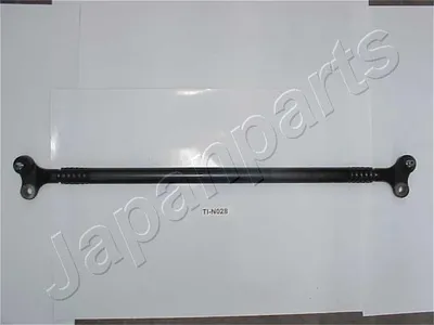 Barre de connexion Nissan TERRANO II · Nissan TERRANO II Van