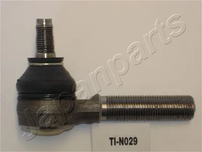 Rotule de barre de connexion Nissan TRADE Van
