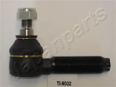 Rotule de barre de connexion Nissan CABSTAR E · Nissan TRADE Bus · Nissan TRADE Platform/Chassis