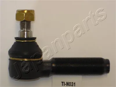 Rotule de barre de connexion Nissan CABSTAR E · Nissan TRADE Bus · Nissan TRADE Platform/Chassis
