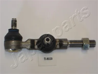 Rotule de barre de connexion Suzuki SAMURAI Closed Off-Road Vehicle