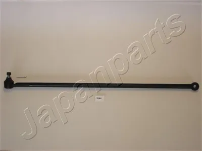 Barre de connexion Suzuki SJ410 Cabrio · Suzuki SAMURAI Closed Off-Road Vehicle · Suzuki SJ413