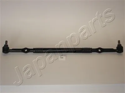 Barre de connexion Suzuki VITARA · Suzuki VITARA Cabrio