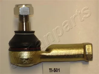 Rotule de barre de connexion Ssangyong MUSSO · Ssangyong KORANDO · Ssangyong KORANDO Cabrio
