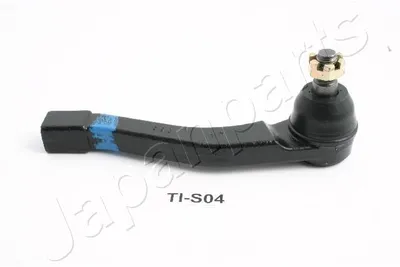 Rotule de barre de connexion Ssangyong REXTON / REXTON II · Ssangyong KYRON · Ssangyong ACTYON I