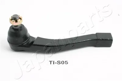 Rotule de barre de connexion Ssangyong REXTON / REXTON II · Ssangyong KYRON · Ssangyong ACTYON I
