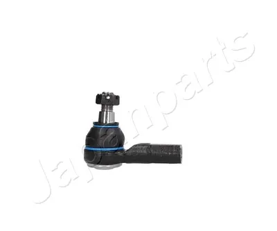 Rotule de barre de connexion Ssangyong RODIUS I · Lexus LS
