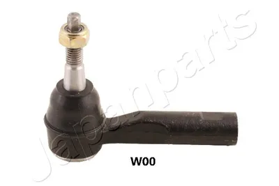 Rotule de barre de connexion Opel ASTRA J · Opel ASTRA J Sports Tourer · Opel ASTRA J Saloon