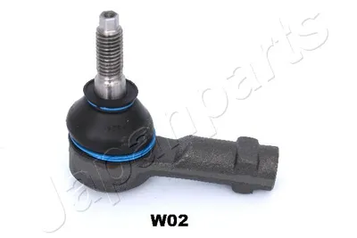 Rotule de barre de connexion Chevrolet AVEO Hatchback · Chevrolet AVEO Saloon