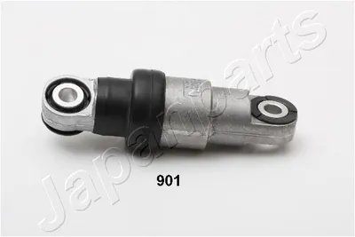 Amortisseur de vibrations, courroie trapézoïdale à nervur Chrysler VOYAGER / GRAND VOYAGER III · Jeep CHEROKEE