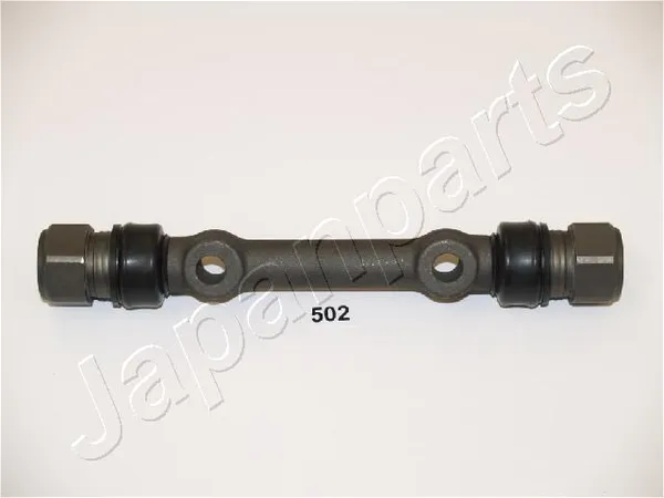 Tringlerie de direction Mitsubishi PAJERO I · Mitsubishi L200