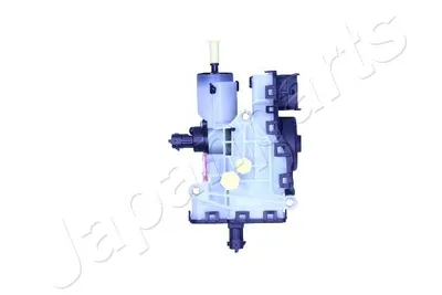 Module d'alimentation, injection d'urée Ford TRANSIT V363 Bus · Ford TRANSIT V363 Van · Ford TRANSIT V363 Platform/Chassis