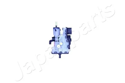 Module d'alimentation, injection d'urée Mercedes-Benz G-CLASS · Mercedes-Benz M-CLASS · Mercedes-Benz S-CLASS