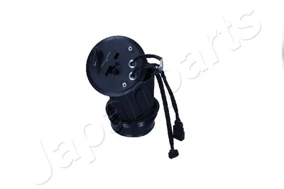 Module d'alimentation, injection d'urée Vw PASSAT B8 · Vw PASSAT B8 Variant · Vw PASSAT ALLTRACK B8 Variant