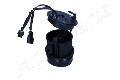 Module d'alimentation, injection d'urée Porsche CAYENNE · Vw TOUAREG