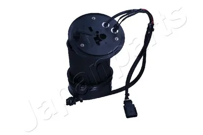 Module d'alimentation, injection d'urée Vw TOUAREG