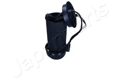 Module d'alimentation, injection d'urée Ford RANGER · Ford TRANSIT V363 Bus · Ford TRANSIT V363 Van