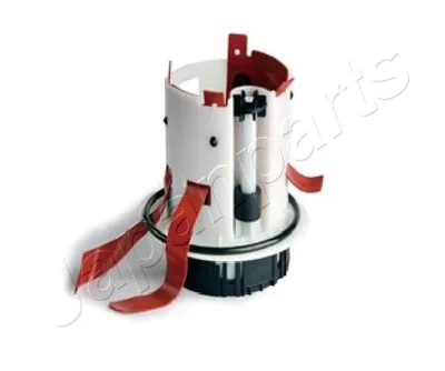 Module d'alimentation, injection d'urée Audi Q5 · Audi A8 D4