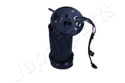 Module d'alimentation, injection d'urée Mercedes-Benz M-CLASS